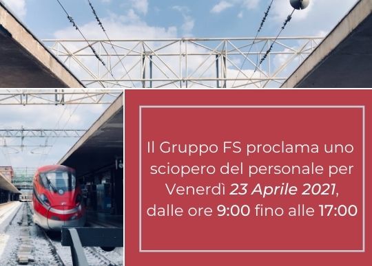 FS sciopero.jpg